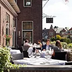 Boutique Hotel \'T Lansink