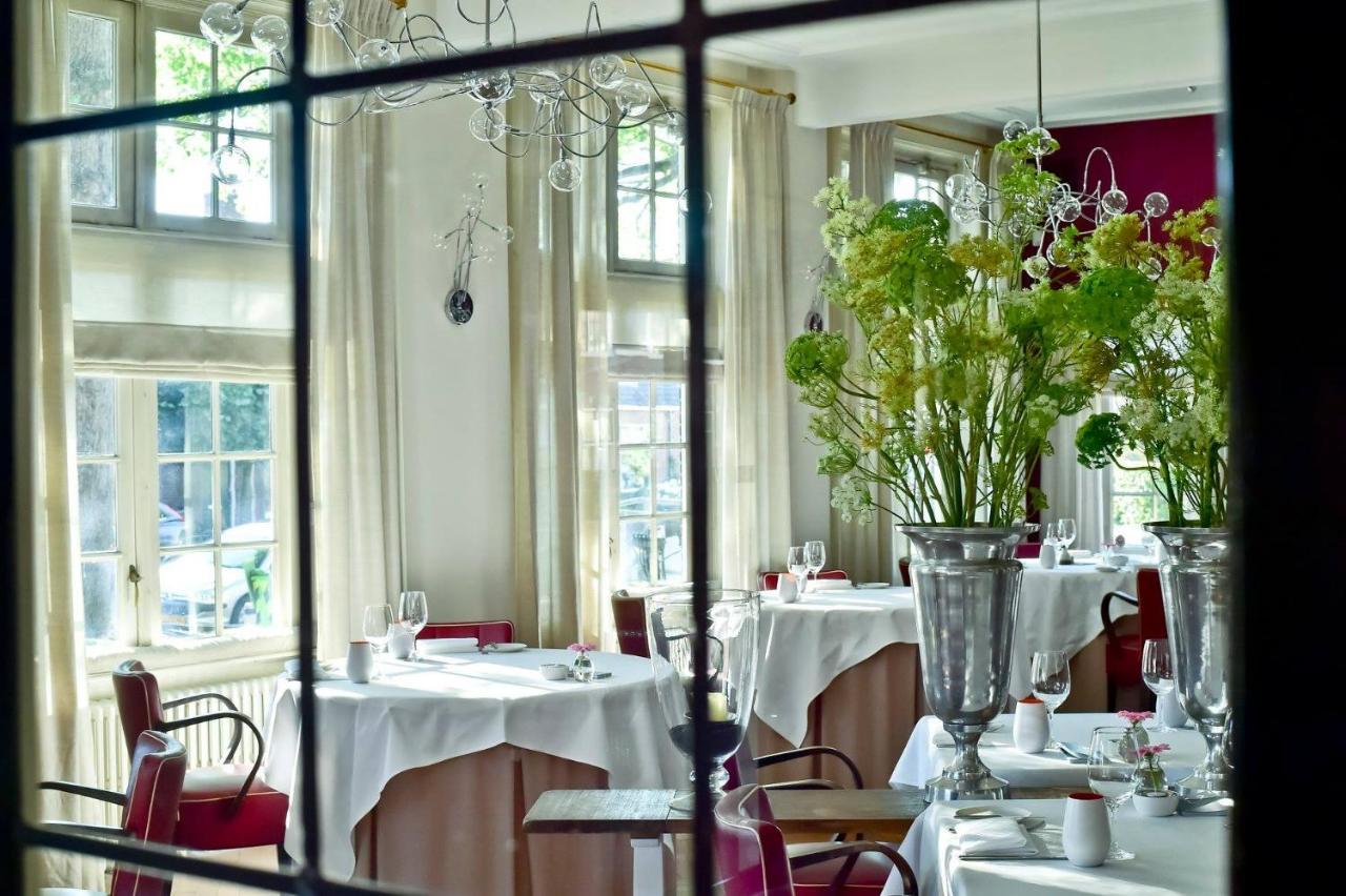 Boutique 't Lansink Hotel 4*
