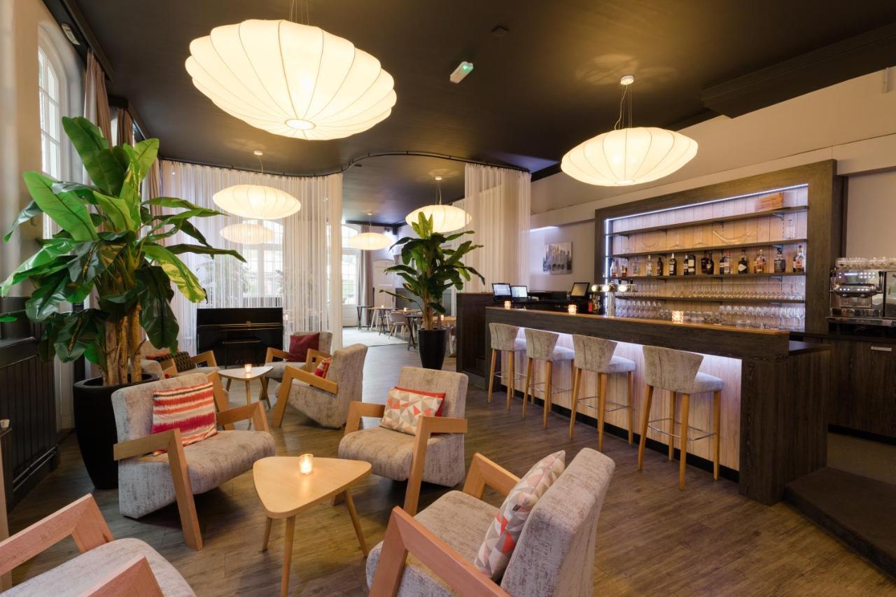 Boutique 't Lansink 4*
