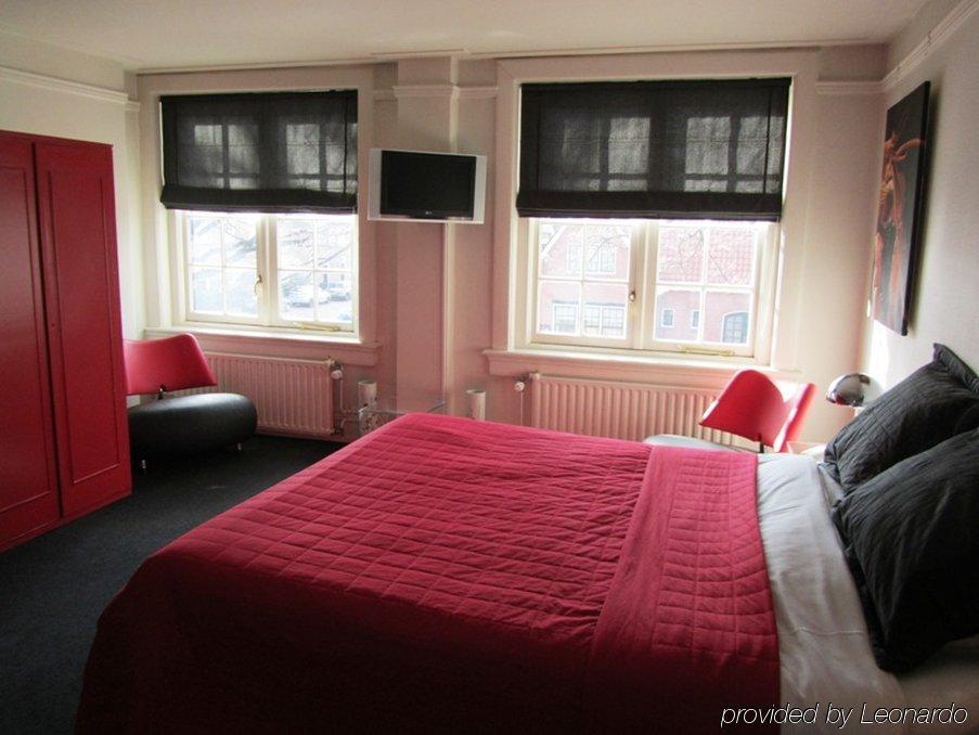 Hotel Boutique 't Lansink Hengelo (Overijssel)